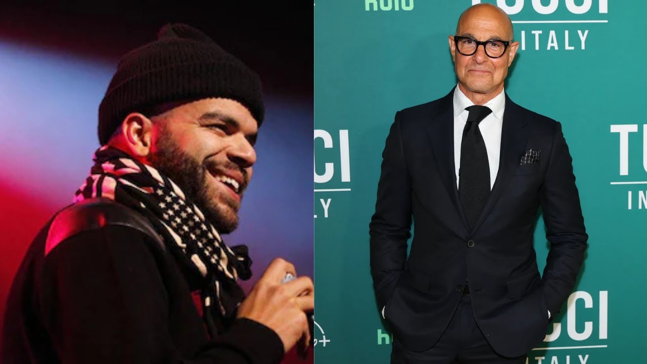 Sef krijgt oeuvreprijs op Nederlands Film Festival