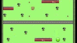 Pilas engine ejemplo mapa