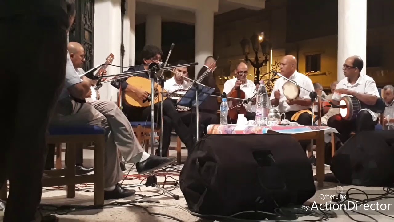 Cheikh rachid guettafa