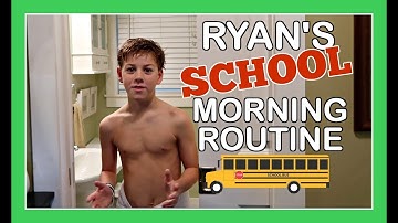 RYAN