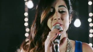 Video-Miniaturansicht von „The Gift by Rijk ft. Jonita Gandhi“