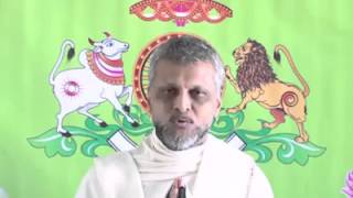 MANGLIK Acharay Vimalsagar suriswarji m.s