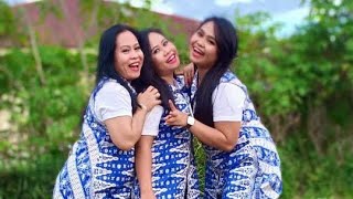 Didia rokap hi Cover Gracia Sister Suara Tinggi | Cover Terbaru