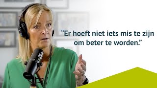 Waarom Sdw Zorg Voor Een Hofnar Kiest