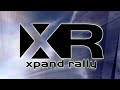 [Xpand Rally - Эксклюзив]