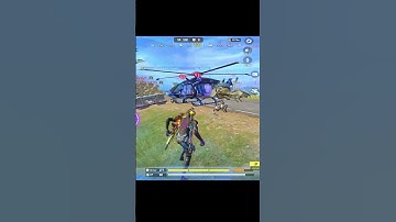 One vs Three ! codm s10 codm solo v squad #shorts #codm