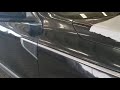 2018 Renault Koleos 2.5P 4WD - Hail Damage