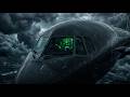 MH370: The Flight That Vanished Without a Trace | Aviation's Greatest Mystery