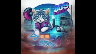 Demun Jones   Backyard Lullaby feat  Noah Gordon Rebassed 25, 32 Hz