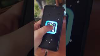 Xiaomi Redmi Note 14 (Hyper OS 3 Android 16)