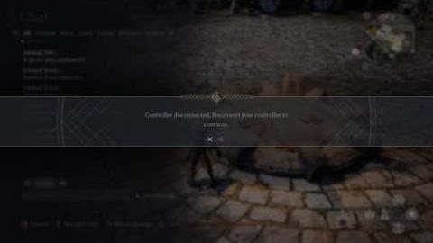 Rutus Mines - Depths of Corruption