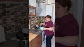 Gezmeyi Sevenler Burda Mı Şfet Şfetbeniöneçıkar