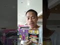 extra income after duty to regular work