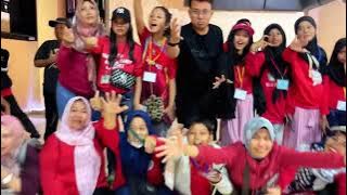 Amazing Yogyakarta | CNM Tour Organizer