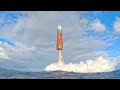 Elon Musk: Starship V3 First Flight in About 4 Weeks? #ElonMusk #Starship #SpaceX #Mars #StarshipV3