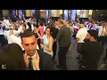 فراس سعد وصلة مواويل و اغاني طربية Feras Saad فراس سعد وصلة مواويل و اغاني طربية Feras Saad