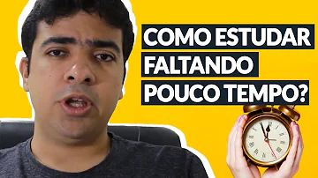 Como os Dislexicos leem?
