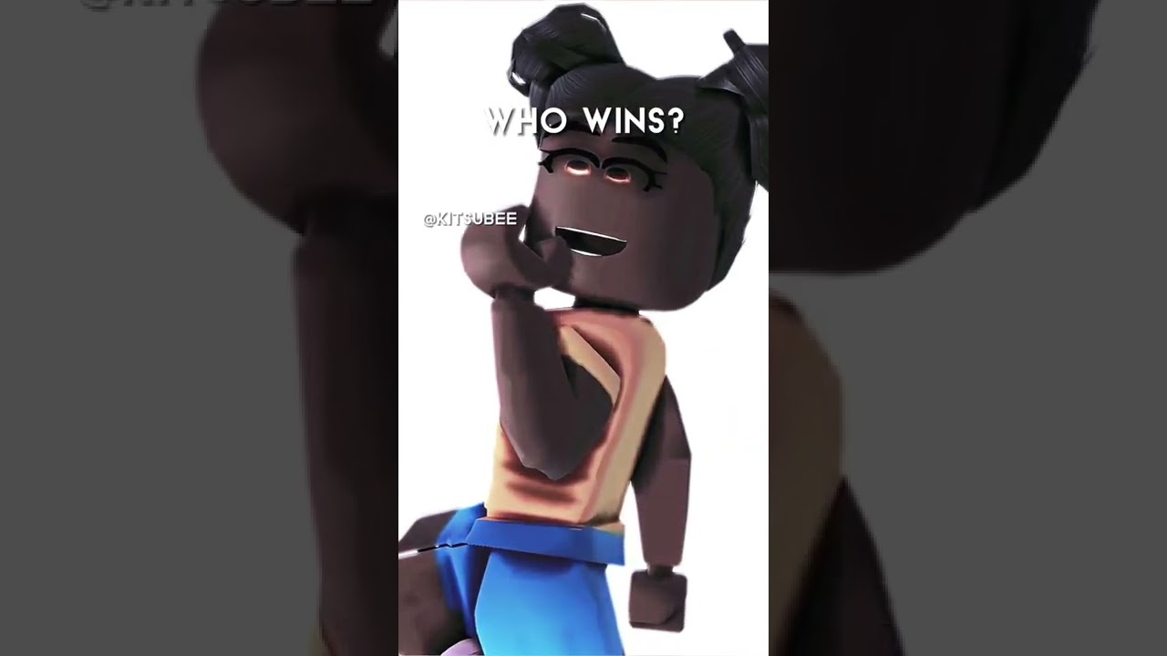 Dora The Explorer Vs Amanda The Adventurer: Who Wins? 