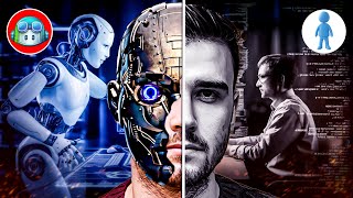 Shocking Truth About Programmers Future - Ai Big Breakthrough