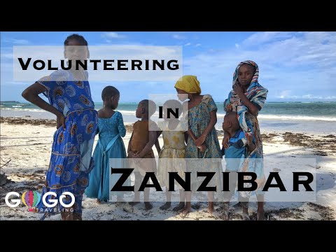 volunteering-in-zanzibar,-tanzania