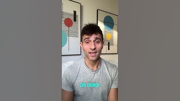 AI en vrachtdispatcher werken samen!