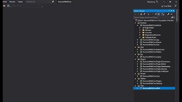 Ben, kurumsal mimariye uygun asp.net core 5 proje sağlayabilirim