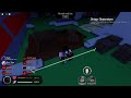 Playin Forsaken (With Viewers)