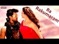 Ra Rakumara Promo Song || Govindudu Andarivadele Movie