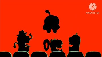 Minions Are Watching Om Nom Cafe Anti Piracy Screen