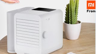Xiaomi Microhoo Mini Air Conditioner |From Xiaomi|