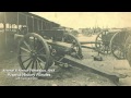 Arsenal History Minutes | The Arsenal and the French 75mm gun. 1918 | WQPT