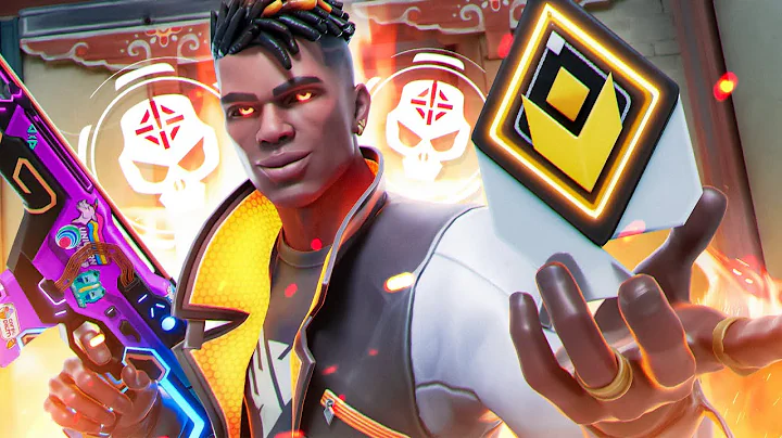 The ONLY Phoenix guide you need to hit RADIANT…