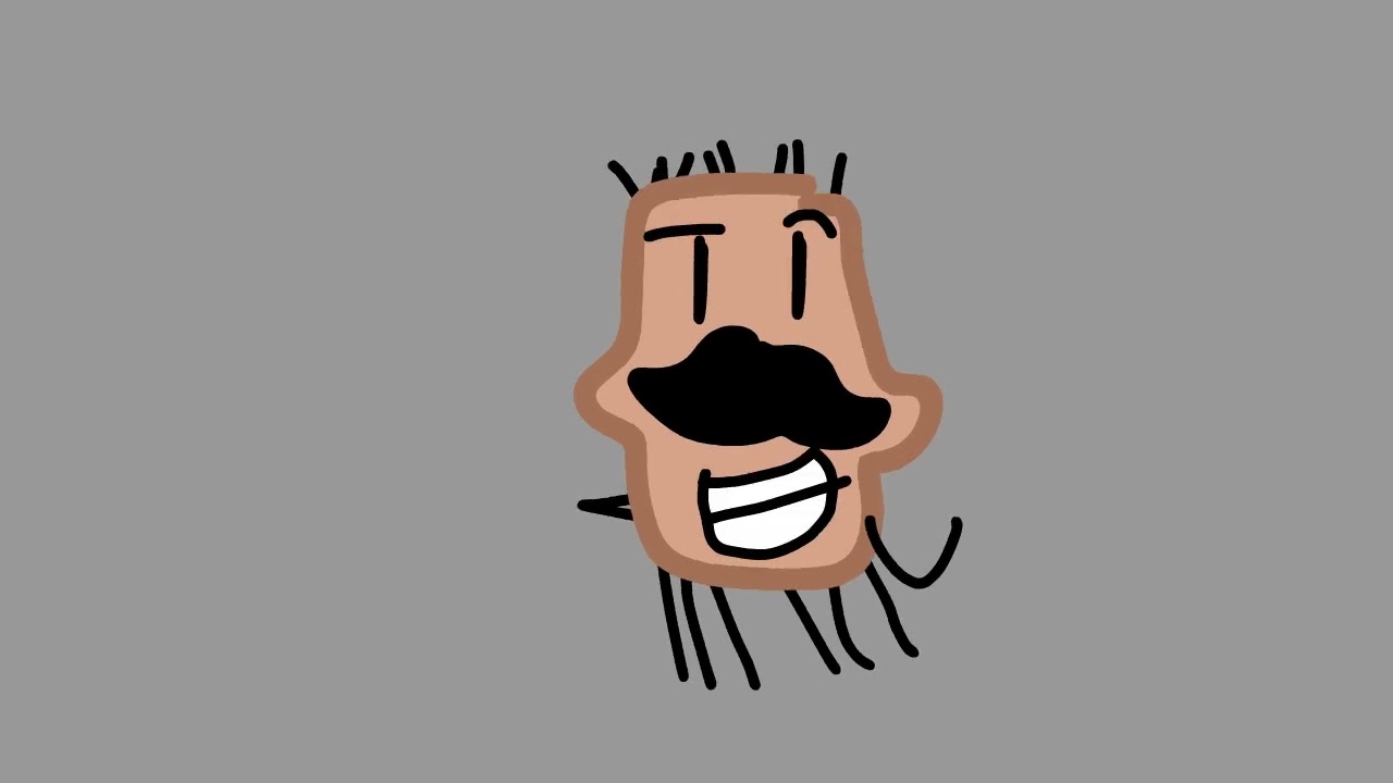 hcalt 7 test - dimension5 (3/8)