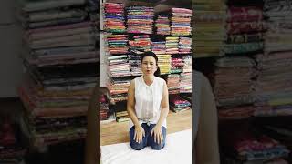 Katan Silk Sarees Pooja Garments Chennai Contact 8489035793 Kss001 April 2021 screenshot 5