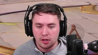 The Dendro Support That NO ONE TALKS ABOUT...
