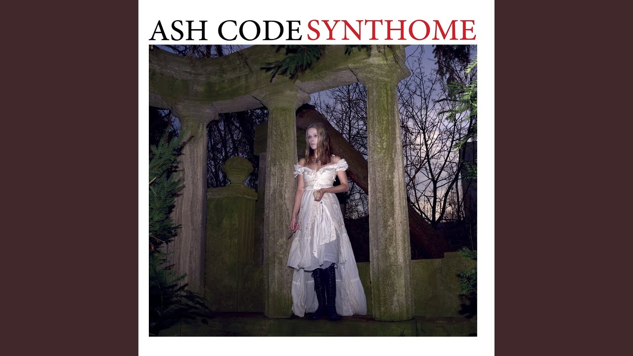 Watch Far Away on YouTube Watch Far Away on YouTube