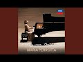 Beethoven piano sonata no 30 in e major op 109  2 prestissimo