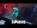 Super Sus - Who is the Impostor Walkthrough Gameplay