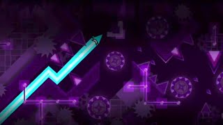 Geometry Dash Live Lvl Request