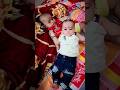 tere bin adhuri hai 💞#funnyshorts #shorts #viralvideo #shortvideo #newtrandingshort #cutebaby