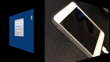 How to Jailbreak your iPhone 5 iOS 6.0 to 6.1 using evasi0n