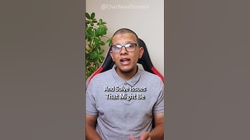 Pair programming - The Magical Idea for More Team Collaboration! #shorts