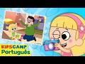 My Camera Music Lullabies For Children Children S Field 