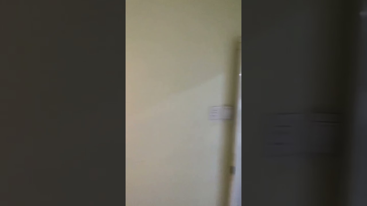 (تـم الـتـأجـيـر مزرعة المطيرفي) 500م تقريباً جميع المنافع الايجار 15.000 سنوياً