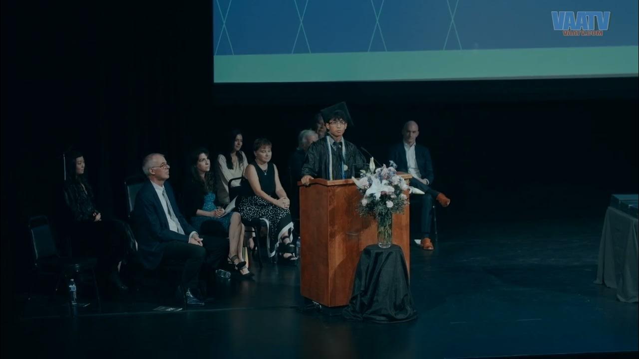basis-scottsdale-graduation-2022-05-20-2022-youtube
