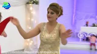 Omani Balochi Song La do Lado La do اومانی بلوشی لڈو لاڈو لڈو   press the red button for more videos