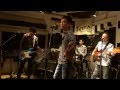 RED WARRIORS コピー [King&#39;s Rock&#39;n&#39; Roll] /レモングラス Lessen 1 1