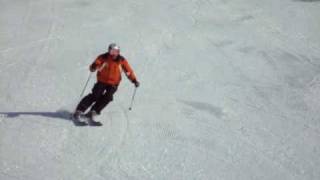 MAGGI SPEED KERS 170 20100403.MPG