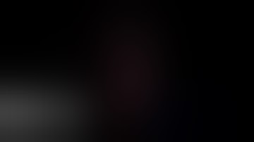 THE QUARRY Walkthrough Gameplay Part 10 - DYLAN