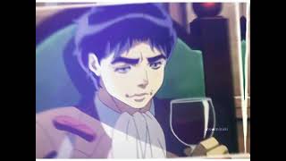 Favorite Gentleman, Ever